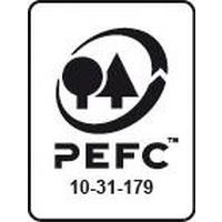 Ramette photocopie 90g A4 laser jet d'encre - Image 2