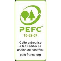 La tour infernale - Image 2