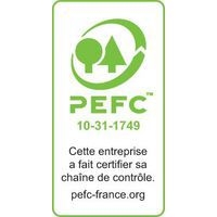 Poster le recyclage - Image 2