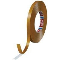 Double face PVC fixation technique 70° - 50 m x 12 mm - tesa - Image principale