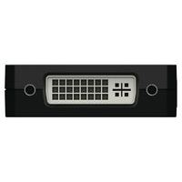 Adaptateur vidéo multisports USB-C - Belkin - Image 4