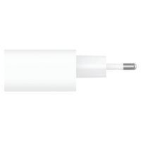 Chargeur secteur USB-C 25W Boost Charge 3.0 - Belkin - Image 7