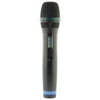 Microphone main sans fil ACT32H - MIPRO - Image 2