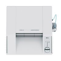 Destructeur de documents IDEAL 3105 CC 4x40mm P-4 - IDEAL - Image 5