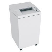 Destructeur de documents IDEAL 3105 SMC 0,8x5mm P-7 - IDEAL - Image 2