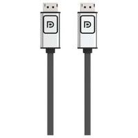Câble Displayport vers Displayport 1,8 m - Belkin - Image principale
