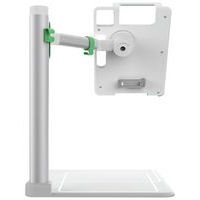 Support Stage pour tablette de 7" à 11" - Belkin - Image 2