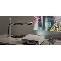 Support Stage pour tablette de 7" à 11" - Belkin - Image 6