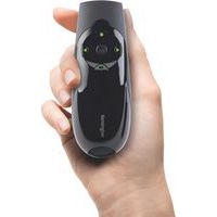 Pointeur laser vert sans fil  avec contrôle curseur Expert Contrôle - Kensington - Image 9