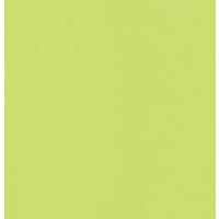 Pouf rond Connexio - vert - Image 5