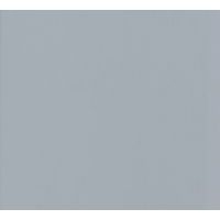 Pouf rond Connexio - gris fenêtre - Image 3