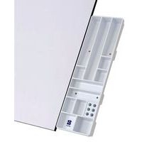 Tablotte Auget latéral pour table BF19 - Image principale