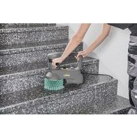 Autolaveuse pour escalier BD 17/5 C - Karcher - Image 2