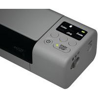 Scanner mobile DSmobile DS-940DW Wifi - Brother - Image 7