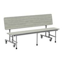 Banc table 3 en 1 Sico - Image 8