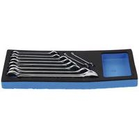 Module 1/3 vide pour 10 clés mixtes - Manutan - Image 5