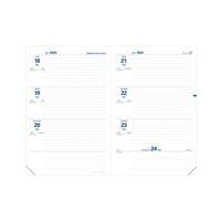 Agenda texthebdo 16x22 cm - Image 4