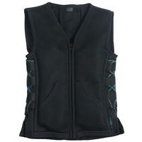Gilet antistress MyFit balles 38 mm - Protac - Image principale