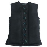 Gilet antistress MyFit Protac, taille S, balles 38mm, poids 3.5kg - Image 5
