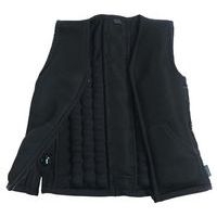 Gilet antistress MyFit Protac, taille S, balles 38mm, poids 3.5kg - Image 3