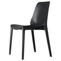 Lot de 6 chaises Ginevra S-CAB - Image 3