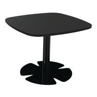 Table basse Host hauteur 45 cm plateau carré - Image 4