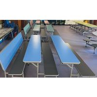 Banc table 3 en 1 - Sico - Image 8