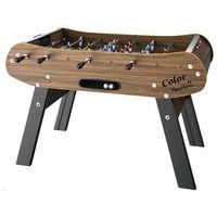 Baby-foot Color poignées longues Rene Pierre - Image 5