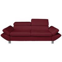 Canapé Vérona 3 places MMP - Image principale