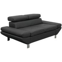 Canapé Vérona 3 places MMP - Image 3