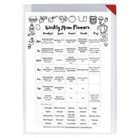 Lot de 10 Pochette d'affichage Kang Easy Clic SubZero - A4 -Tarifold - Image 8