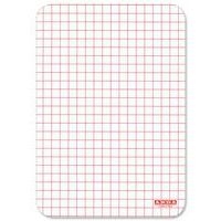 Ardoise 17.5 x 25 cm sans bordure de protection - Image principale