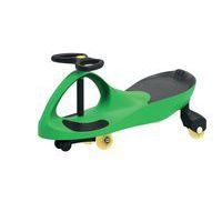 Twist Car - Image principale