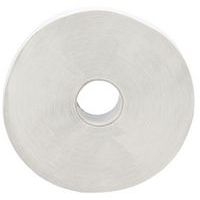 Papier toilette Maxi et Mini Jumbo recyclé - 250m - 2 plis - Manutan Expert - Image 5