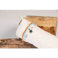 Boîte de 500 grammes perles de rocaille - Image 2