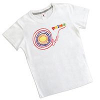 Etui 8 feutres textile - Image 3