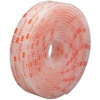 Adhésif ouvrable refermable Dual-Lock™ SJ3560- Translucide - 3 M - Image principale