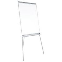 Chevalet de conférence trepied en aluminium - Manutan EXPERT - Image 4