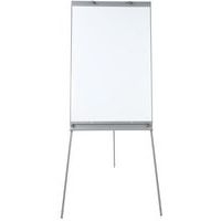 Chevalet de conférence trepied en aluminium - Manutan EXPERT - Image 10