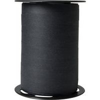 Bolduc bobine écriture ardoise 100mx15mm - Image principale