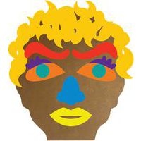 Kit composition visage fun 1200pc - Image 4