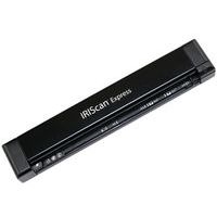 Scanner à feuilles IRIScan Express 4 - Iris - Image principale