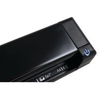 Scanner à feuilles IRIScan Express 4 - Iris - Image 5