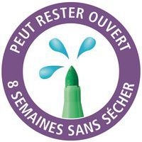 Pot métal 24 feutres Power Max Stabilo couleurs assorties - Image 3