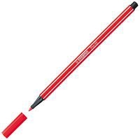 Etui 12 feutres Pen 68 Stabilo - Image 2