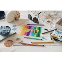 Etui 12 feutres Pen 68 Stabilo - Image 4