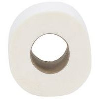 Papier toilette en rouleau -180 formats - Manutan Expert - Image 3