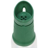 Flacon de solution ophtalmique - 100ml - Manutan - Image 4