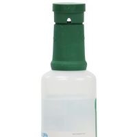 Flacon de solution ophtalmique - Manutan Expert - Image 6