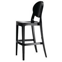 Tabourets Igloo hauteur 74 cm lot de 2 S-CAB - Image 3